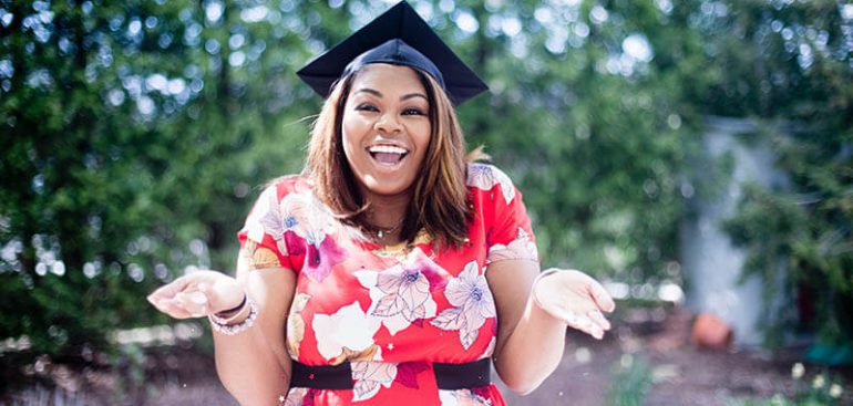 International Admissions